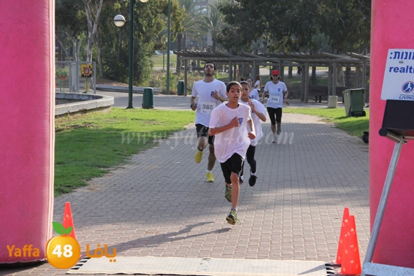 7san marathon 1113u (20).JPG